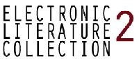 Electronic Literature Collection 2